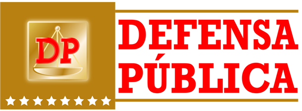 Defensa Pública